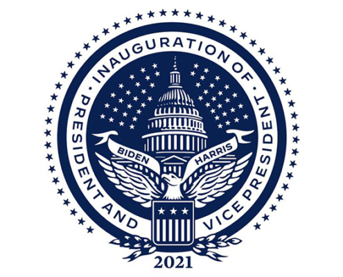 Presidential Inaugural Committee Announces Additional Virtual Programming to Celebrate America’s History, Diversity, Commitment to Service