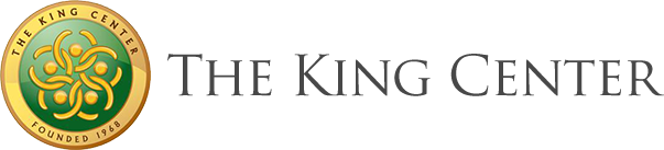 The King Center