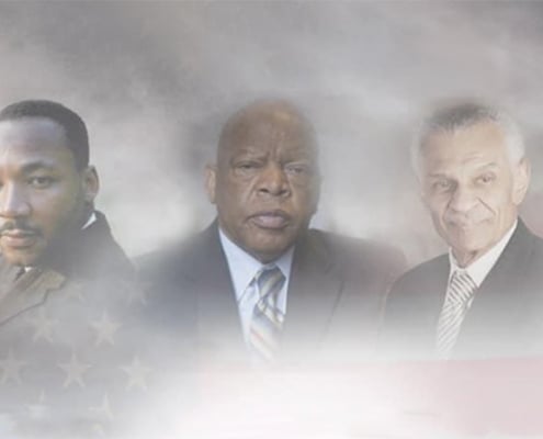GA-Voter-Suppression-Laws---Open-Letter-to-Corporate-Leaders-and-Lawmakers-featued-image