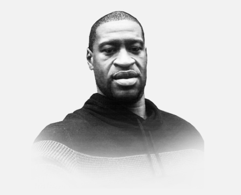 george floyd