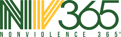 NV365-Logo