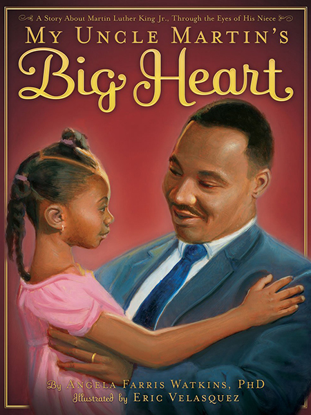 my-uncle-martin's-big-heart-cover