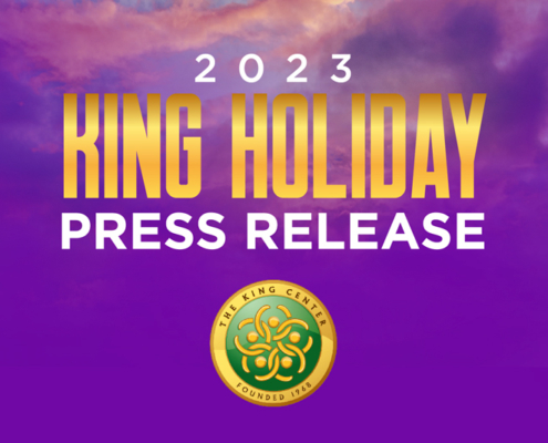 King-Holiday-Observance-2023