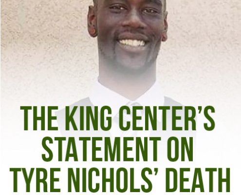 The-King-Center's-Statement-on-Tyre-Nichols'-Death