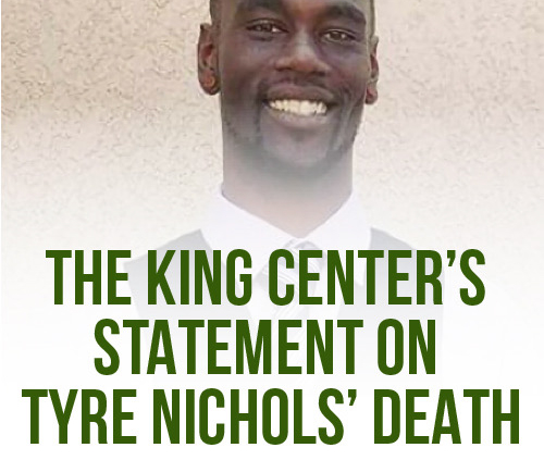 The-King-Center's-Statement-on-Tyre-Nichols'-Death