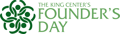 Founders Day logo