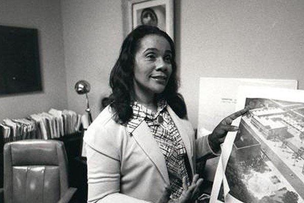 Mrs.-Coretta-Scott-King