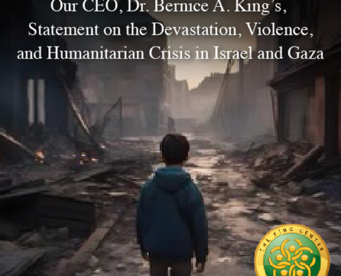 Devastation-Violence-and-Humanitarian-Crisis-in-Israel-and-Gaza