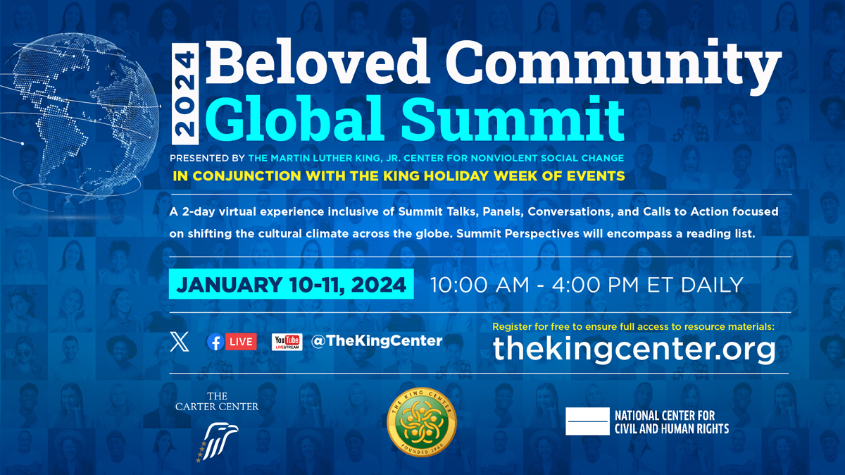 Beloved-Community-Global-Summit