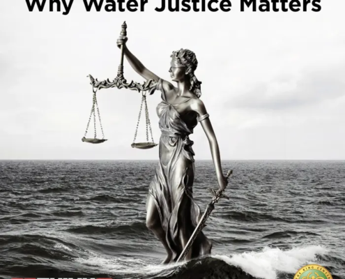 why-water-justice-matters