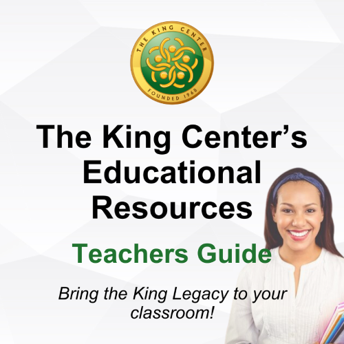 Teachers Guide