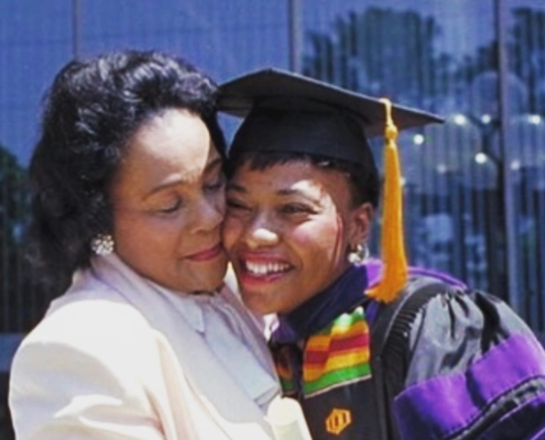 A-Woman-Purposed-to-be-a-King-Featured