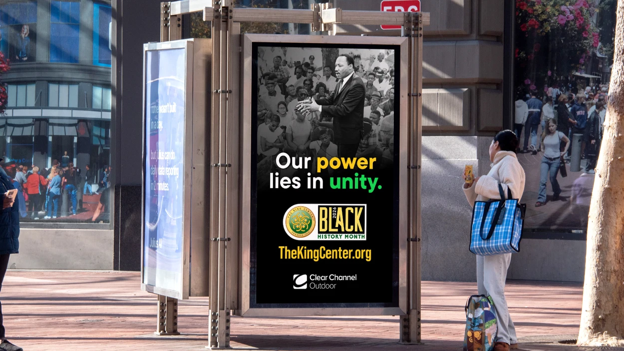 bhm-week-three