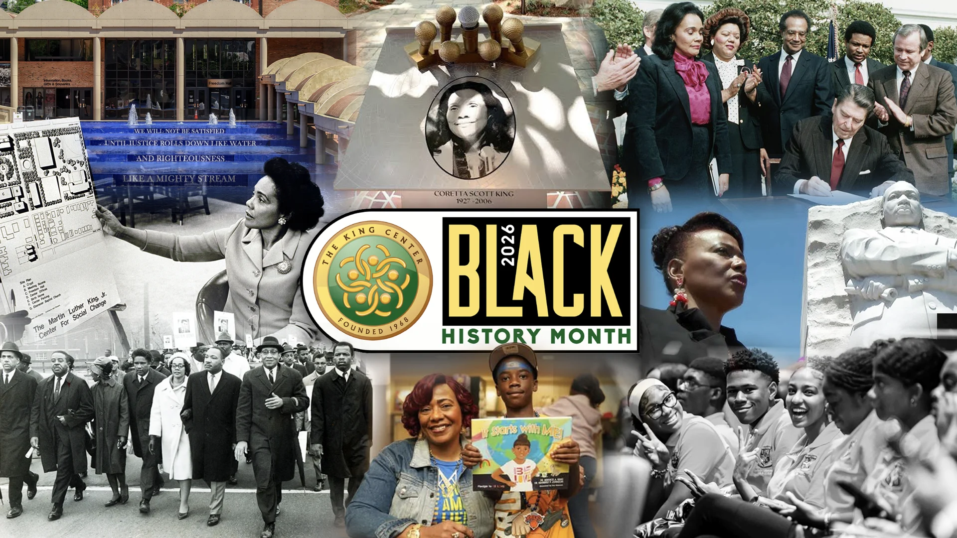 black-history-month-header