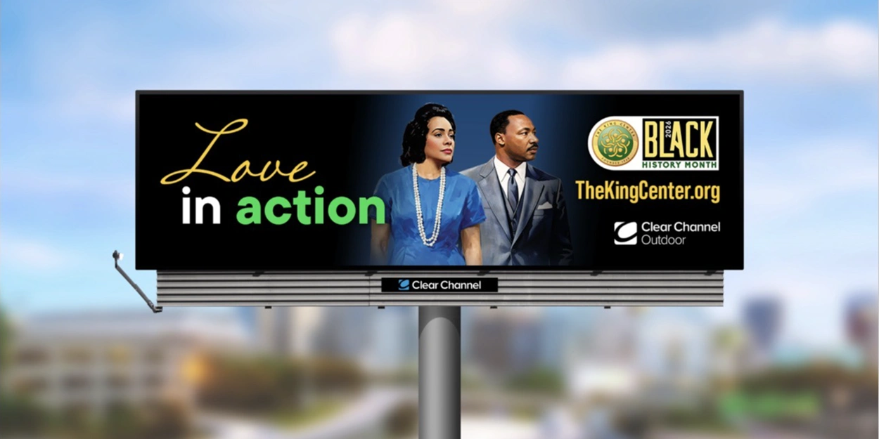 love-in-action