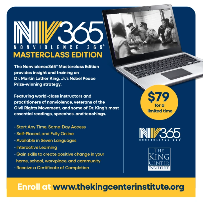 NV365-Masterclass leadership-academy