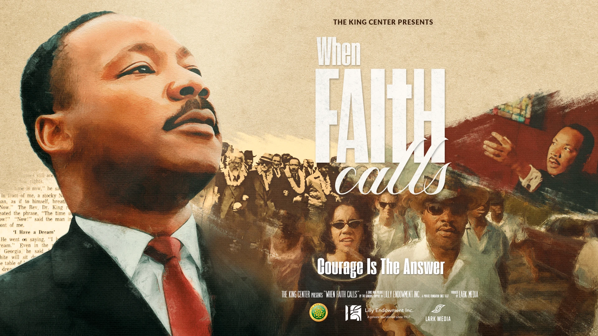 WhenFaithCalls-banner