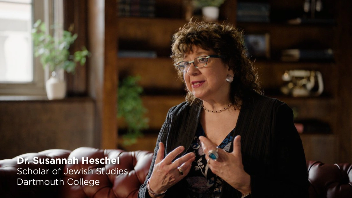 Revised_Heschel