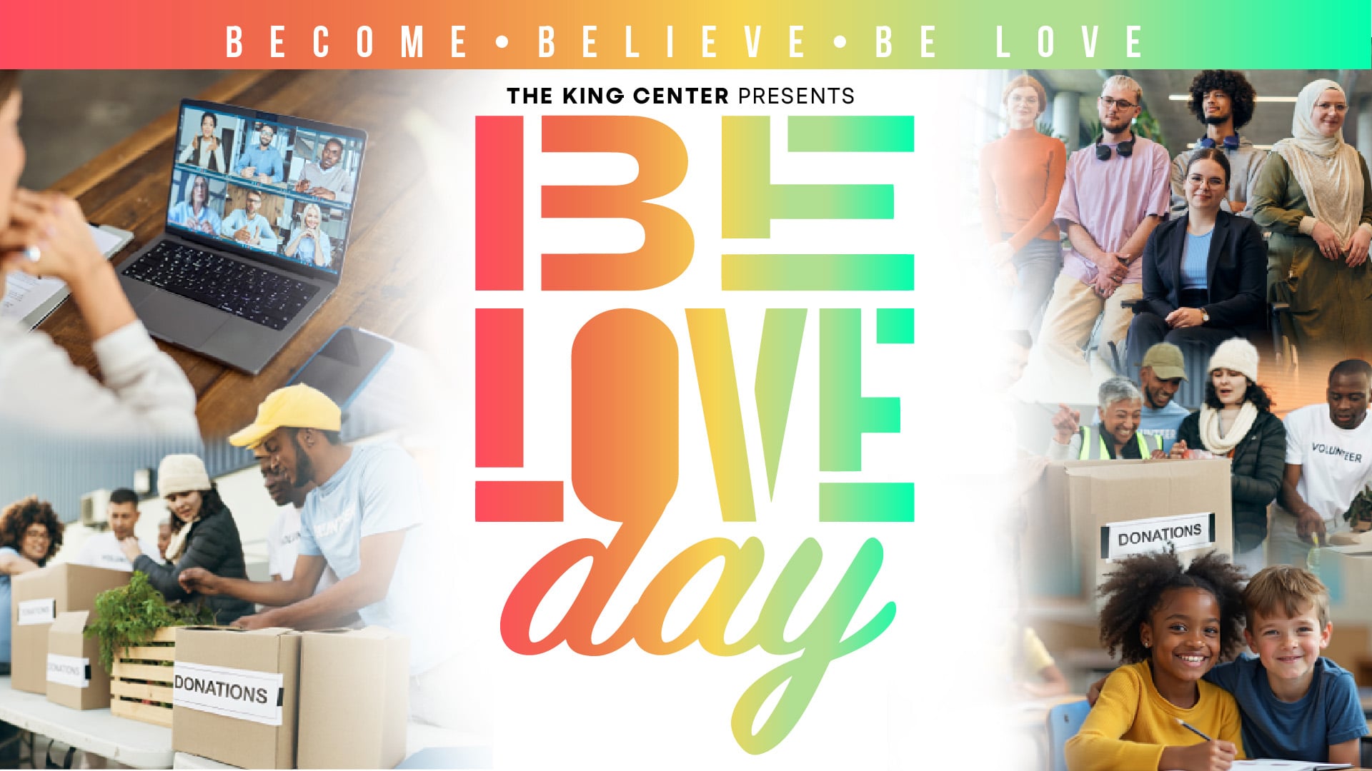 be-love