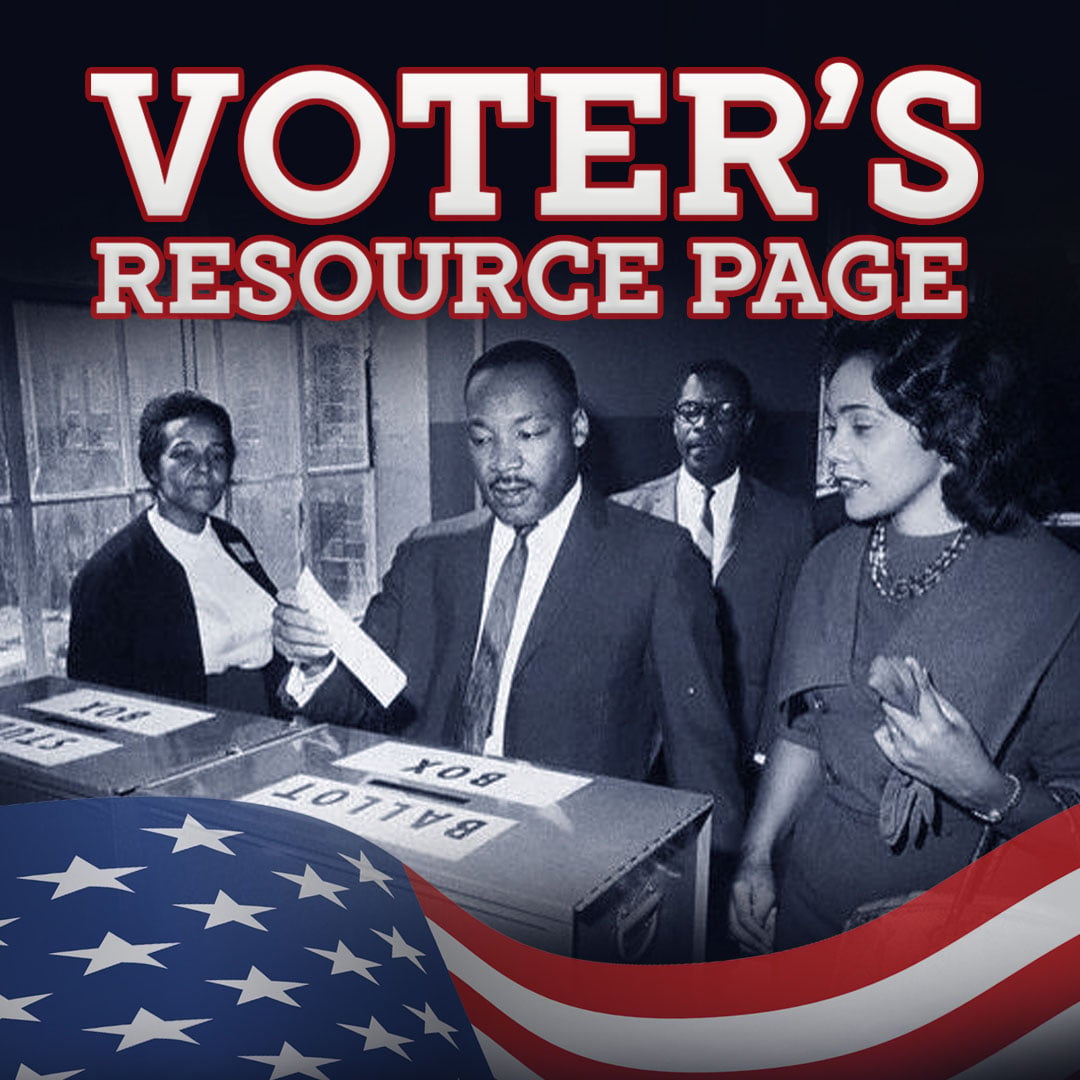 voters resource-center voters resource-center