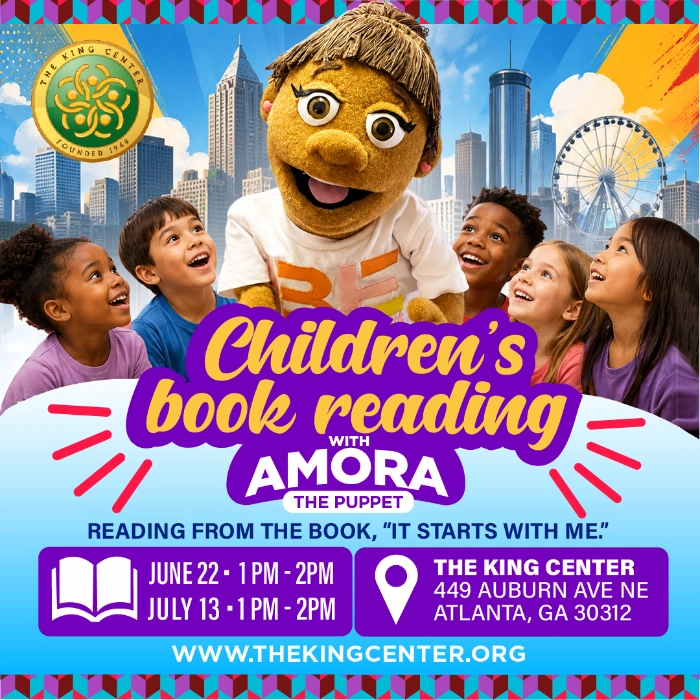 ChildrensBookReading-June-July