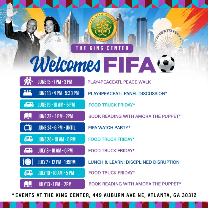 Fifa_SaveTheDates