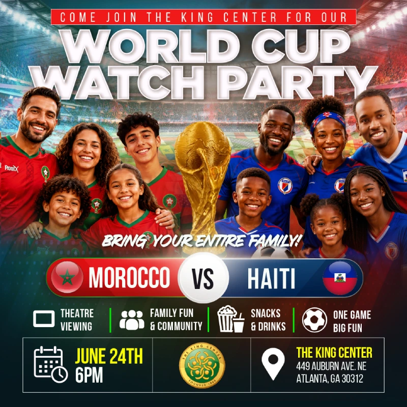 World-Cup-Watch-Party WORLD CUP WATCH PARTY
