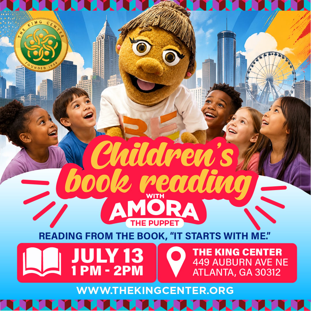 childrens-book-reading-with-amora-july Children's book reading with AMORA