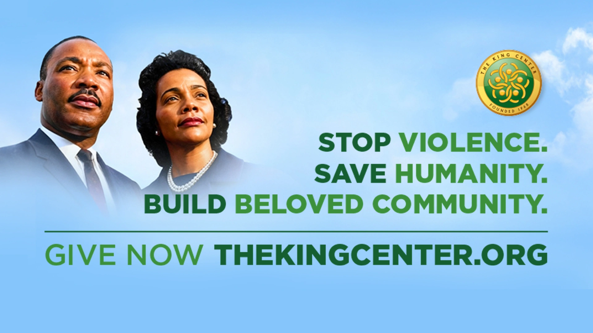 donate-now-the-king-center