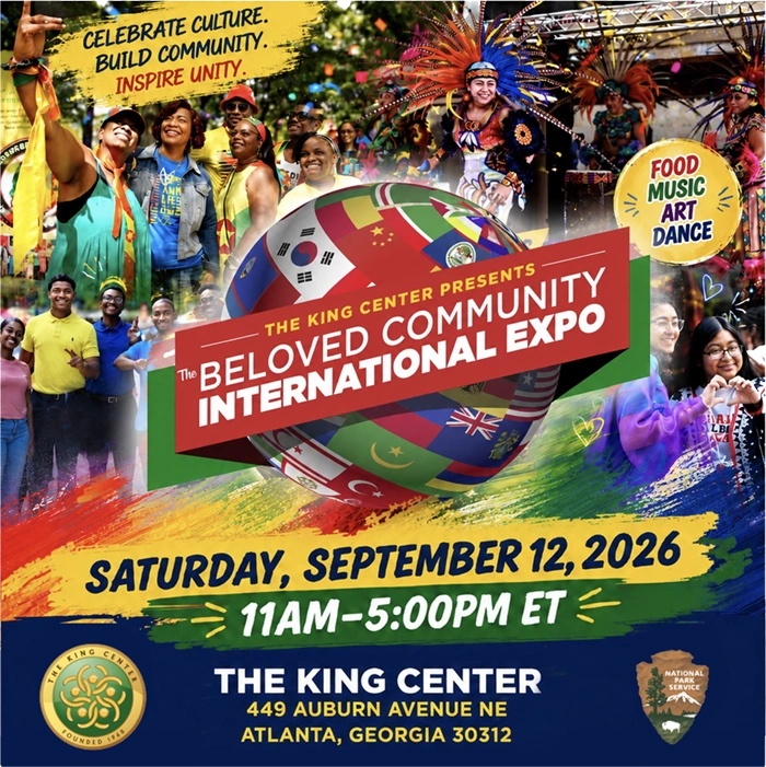 2026-beloved-community-international-expo