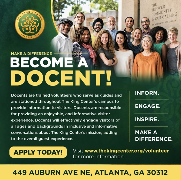 2026-docent
