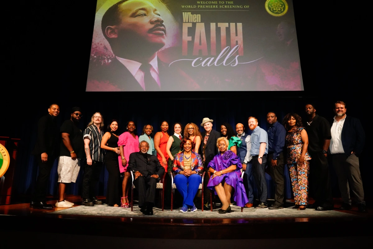 WhenFaithCalls-2