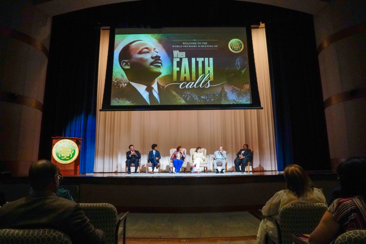 WhenFaithCalls-4
