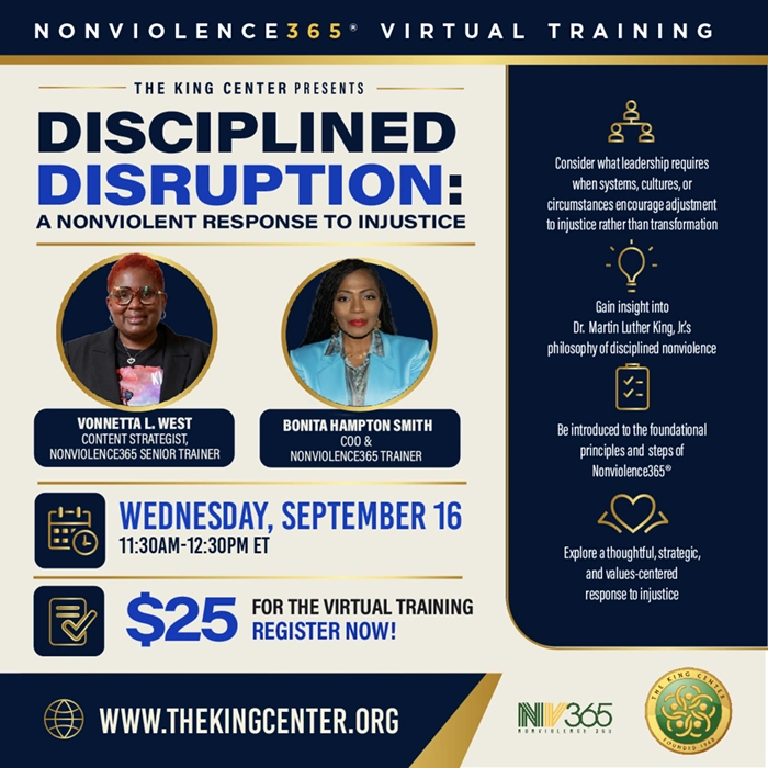 a-nonviolent-response-to-injustice