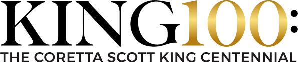 logo-king100