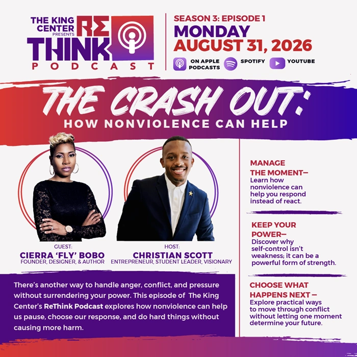 rethink-s3-e1