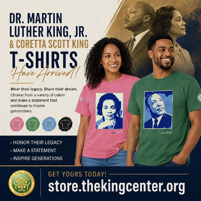 tkc-bookstore The King Center Bookstore