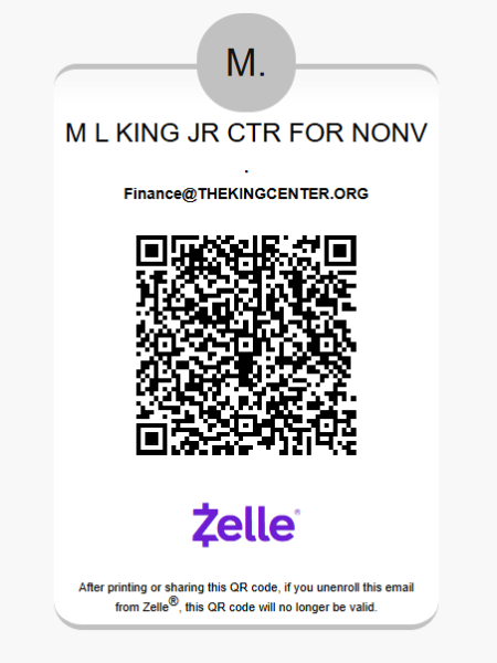 zelle-qr