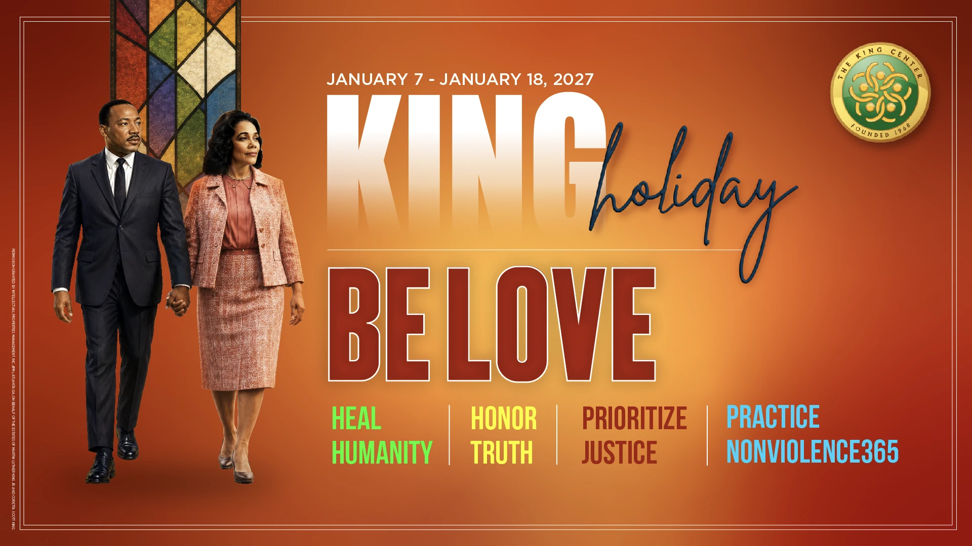 king-holiday-2027