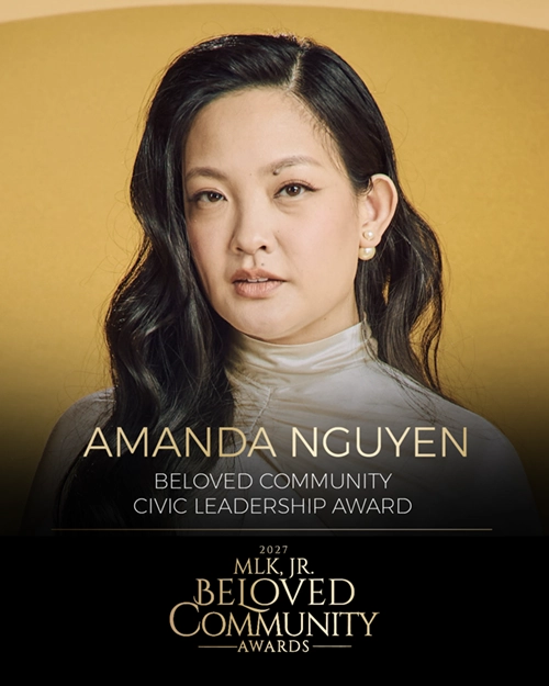 BCAHonorees-Amanda-Nguyen Amanda Nguyen